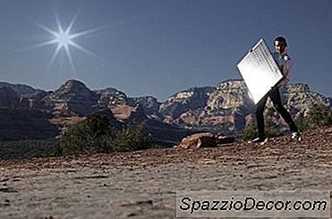So Kaufen Sie Solarstrom Für Netzunabhängige Häuser