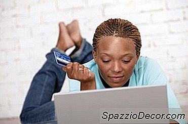 Como Levantar Uma Pontuação De Crédito Em Dois Meses