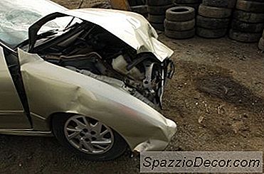 Cara Benar Menjimatkan Insurans Kereta