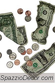 So Erhalten Sie Dividenden In Einem Ira