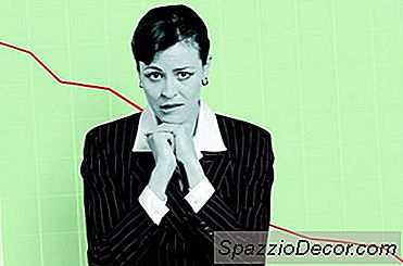 Cómo Recuperarse De Pérdidas Financieras