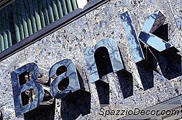 Como Recuperar O Dinheiro Perdido Em Um Investimento