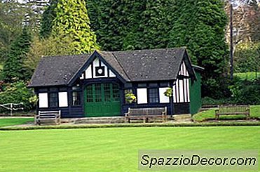 So Reduzieren Sie Eine Hypothek Laufzeit