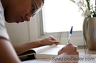 Come Ridurre Il Tasso Di Interesse Sul Prestito Studente Consolidato