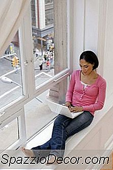 So Refinanzieren Sie Eine Eigentumswohnung