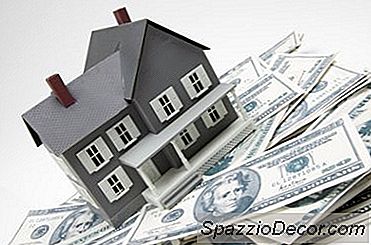 Cum Să Refinanțeze O Linie De Credit La O Ipotecă Fixă