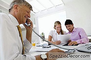 Hoe De Rentetarieven Van Hypotheken Herfinancieren