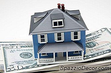 Cum Să Refinanteze O Ipotecă Cu O Plată În Numerar