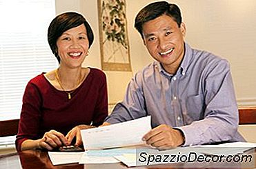 Come Rifinanziare Per Ripagare Il Debito