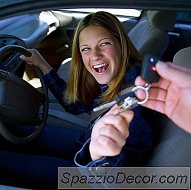 Come Ripristinare Un Prestito Auto