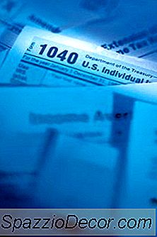 Come Segnalare Un 1099 Per Un Atto Al Posto