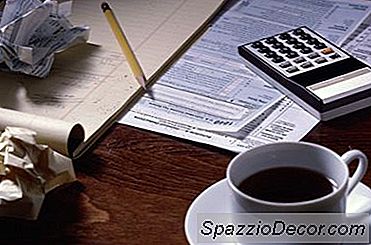 Cara Minta Penerusan Cukai Anda