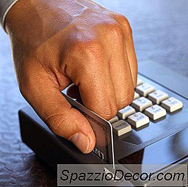 Hoe Foutieve Kredietvergunningen Worden Opgelost