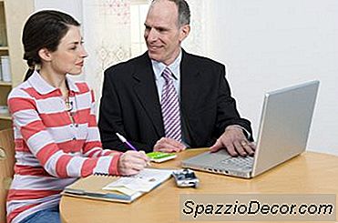 Como Reverter Um Plano 401K