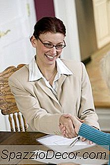 Como Poupar Dinheiro, Mudando De Companhias De Seguros De Automóveis