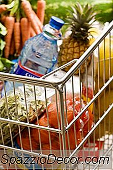 Come Risparmiare Sul Budget Mensile Per La Spesa Familiare
