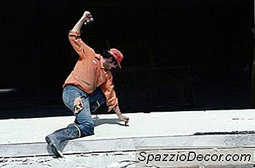 Como Agendar A Manutenção Do Edifício