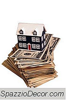 So Wählen Sie Einen Kreditgeber Für Die Refinanzierung Von Eigenheimen