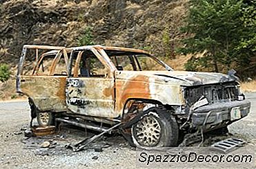 Cómo Vender Un Coche Inoperante En Línea