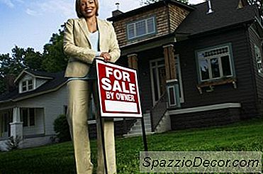Como Vender Uma Casa Quando Se Move