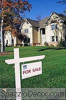 Como Vender Uma Casa Com Uma Segunda Hipoteca Sobre Ela