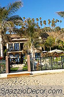 Cum Să Vindeți Casa Mea Pe Malul Mării