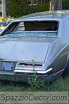 Como Vender Um Veículo Não Operacional