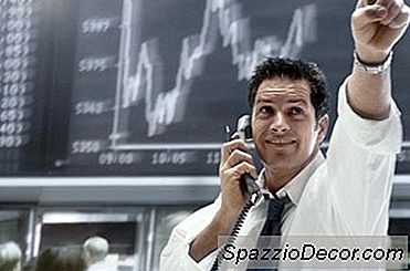 Hoe Post-Ipo-Aandelen Te Verkopen