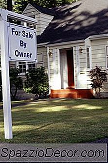 Como Vender A Propriedade Sem Um Agente Imobiliário