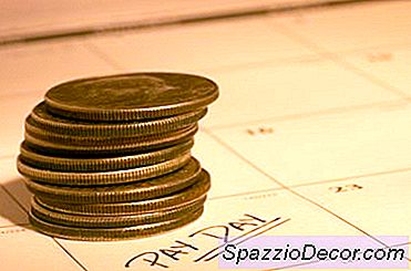 Como Vender Ações E Obter O Dividendo