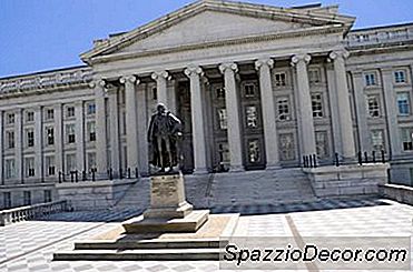 Cara Menjual Treasury Direct Notes