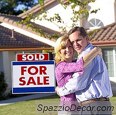 Como Vender Sua Casa Pelo Maior Preço Possível
