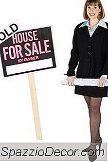Cara Menjual Rumah Anda Sendiri & Simpan