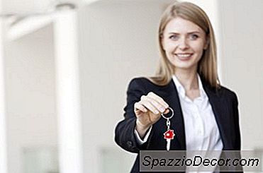 कैसे एक अपार्टमेंट साक्षात्कार के लिए खुद को बेचने के लिए