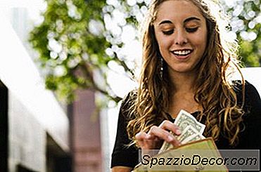 Sådan Opretter Du En Investeringskonto For Min Niece, Som Er En Mindreårig