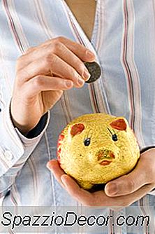 Como Configurar Um Sep Ira