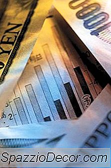 Como Vender A Descoberto O Mercado De Ações Japonês