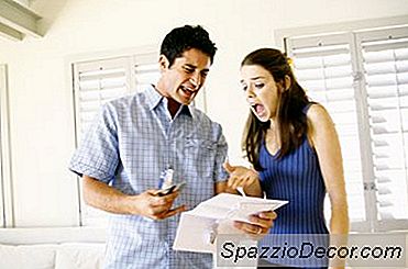 Borç Nasıl Sıralanır