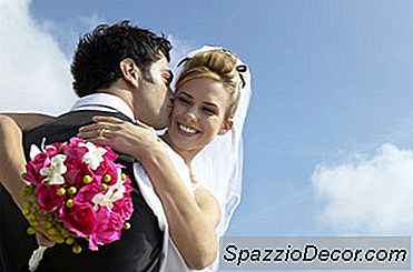Como Dividir O Dinheiro Quando Você É Casado