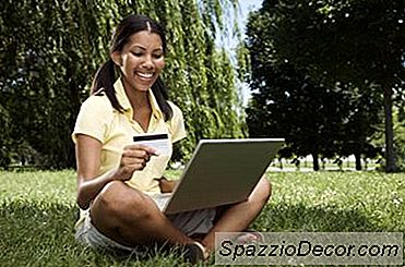 Comment Démarrer Un Budget Pour Rembourser Et Réparer La Dette