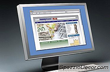 Wie Fange Ich An Zu Investieren?