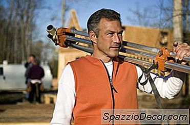 Sådan Subdivide A Lot &Amp; Refinance