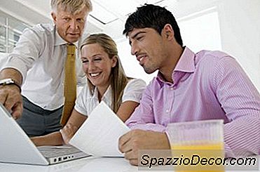 Jak Se Vzdát Anuity