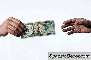 Wie Man Kreditgebende Stellen Bei Einer Hypothek Wechselt