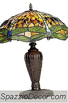 Como Saber Se Você Tem Uma Lâmpada Que Vale Dinheiro