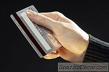 Como Terminar Toda A Dívida De Cartão De Crédito