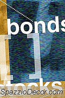 Cum Să Urmăriți Obligațiunile Utilizând Cusip