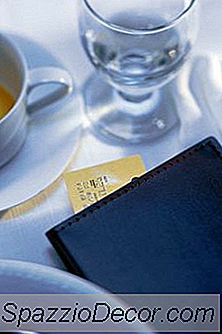 Como Rastrear Cobranças De Cartão De Crédito Por Categorias