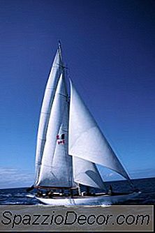 Kullanılmış Bir Teknede Nasıl Ticaret Yapılır?