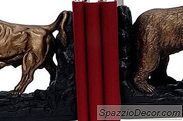 Hoe Opties In Een Bearmarkt Te Handelen